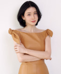 이보영 대행사 끝나고 남편 지성 광고, 나도 빵터져 [인터뷰]②
