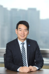한국바스프, 송준 신임 대표 선임…“리서치·M&A 전문가”