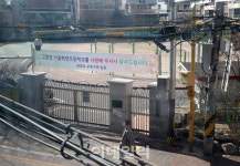 [포토] 학령인구 감소