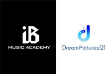 드림픽쳐스21, 아이비실용음악학원과 비즈니스 업무협약 체결