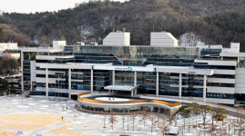 경기도, 축산가공품 검사신뢰성 인정받아…유럽수출 청신호