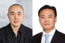 보령바이오파마,동원에 인수되나…오너들 미시간대 인연 주목