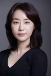 반민정, 6년 만에 TV드라마 출연