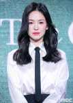 멋지다 혜교야…송혜교, 할매이즈백 내레이션→위안부 할머니 응원