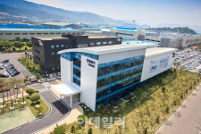 현대위아, 대규모 경력 채용 미래 모빌리티 사업 강화“