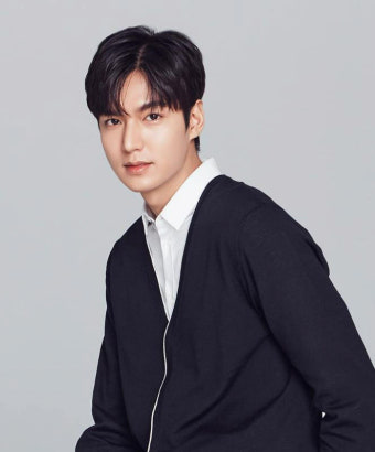 이민호, 탈세로 억대 추징금?…소속사 