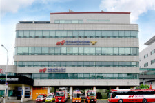 [단독]3인 구급대 전국 최하위인데.. 중증장애인도 이송하라는 경기도소방