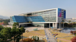 성남시 92개 중소제조기업에 기술닥터사업 서비스