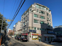 에이원 사진 1