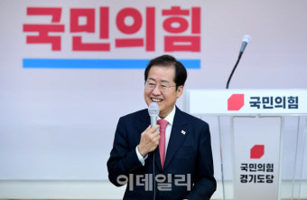 이준석 