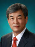 애드바이오텍, 기술 고도화 속도...‘신임 연구소장 영입’