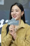 오아시스 설인아 오정신, 마냥 첫사랑 이미지 아냐