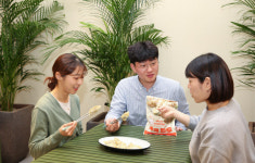 GS25 ㅋㅋ만두 비비고 제쳤다