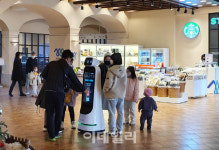 MZ세대 잡기 성공한 한화호텔앤드리조트 4년 만에 흑자 전환