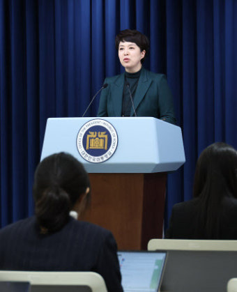 대통령실 “대환대출 플랫폼, 경쟁 촉발로 이자·수수료 인하 기대”