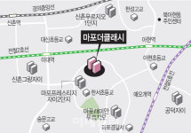비체힐리버뷰 사진 4