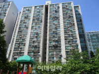 도곡스타클래스 사진 5