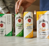 편의점이 촉발한 국내 하이볼 시장, 글로벌 위스키 브랜드도 눈독