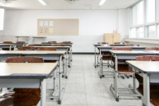 욕설 학생에 출석정지 징계 내리자…학부모는 교사들을 고소했다