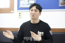 한해 44명 구조·112구 시신 수습…‘생사의 고투’ 한강경찰대[경찰人]