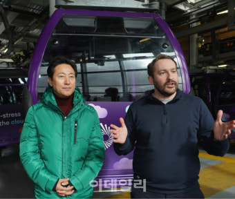 오세훈, 한강 '수상버스' 도입 검토… 