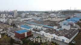 태광산업 주식분할 등 트러스톤 제안, 주총 안건 수용