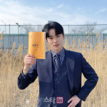 최정우, ‘넘버스’ 캐스팅… 회계사 양재환 역으로 복귀