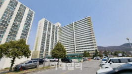 방배 윈저빌 27억·개포주공 23억·광진하우스토리 18억[경매브리핑]