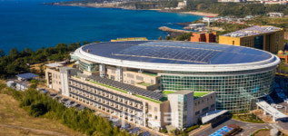 ICC 제주, 개관 20주년 기념 무료 재즈 콘서트