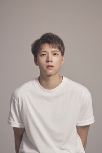 인피니트 남우현, 새 둥지 찾았다