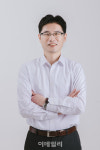 김수종 이노스페이스 대표 내년 우주 발사 시장 진출…상장도 진행
