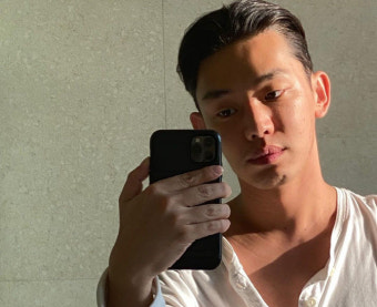 유아인 프로포폴 처방 의사 ‘셀프 투약’… 의사협회도 팔 걷었다