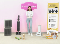 케이펫페어 서울, 다양한 펫 용품 체험 이벤트 전개