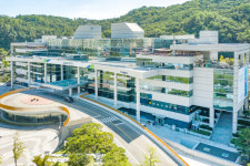 경기도, 섬유·패션업계 디자인개발 지원