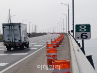 인천대교서 수십명 죽어나는데…대책 없는 정부·인천시