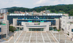 남양주시, 전기차충전 인프라 확충…국비·민자 100억원 확보
