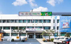 부동산 거래 조작 엄벌…포천시, 4~6월 특별조사 실시