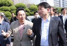 고양시, 국토부 공간혁신선도사업 도전장…원당재창조 힘 실리나