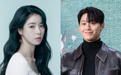 “내 사랑 박연진”… 임지연♥이도현, ‘더 글로리’ 1호 커플 [공식]