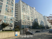 여의도시범 20억·논현꿈에그린 13억·고령 공장 40억[경매브리핑]