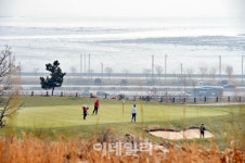 [포토]클럽72, 시설 개보수 후 재개장
