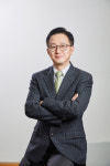 "2차전지·스마트팩토리 등 선제적 사업 다각화 성공"