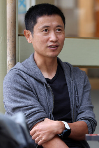 이영표·이동국, 승부조작 사면 논란에 사과...축구협회 부회장 사퇴