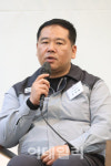 선목래 KG모빌리티 노조위원장 무쟁의·노사상생으로 새 출발