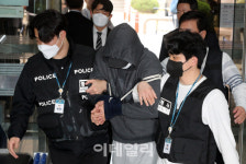 '강남 납치·살해' 추가 공범 체포…'강도살인 교사' 혐의