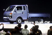[포토] 티포케이(T4K) 런칭 쇼케이스