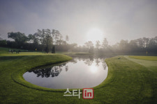 오거스타 골프클럽 비밀의 공간..입장권만 최소 730만원