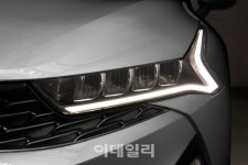 삼양사, 자동차 주간주행등용 소재 국산화 성공