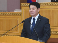 양주-강북 연결 광역도로 개설해야…양주시의회, 건의안 채택