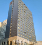 청담현대 3차 20억·청담동 빌딩 1250억[경매브리핑]